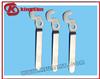 Fuji used SMT LEVER CLAMP